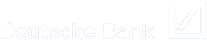 DB_logo