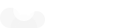 iContract_logo