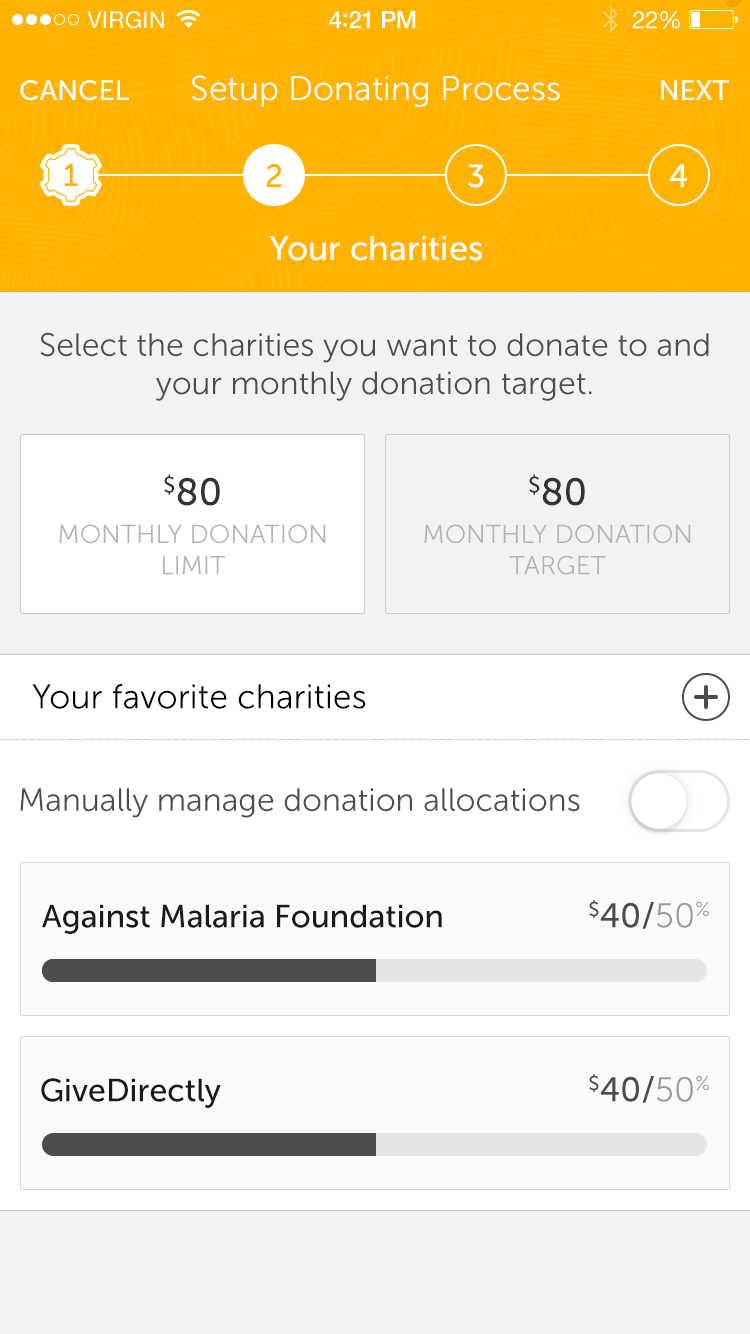 setup-charities