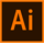 AI_logo
