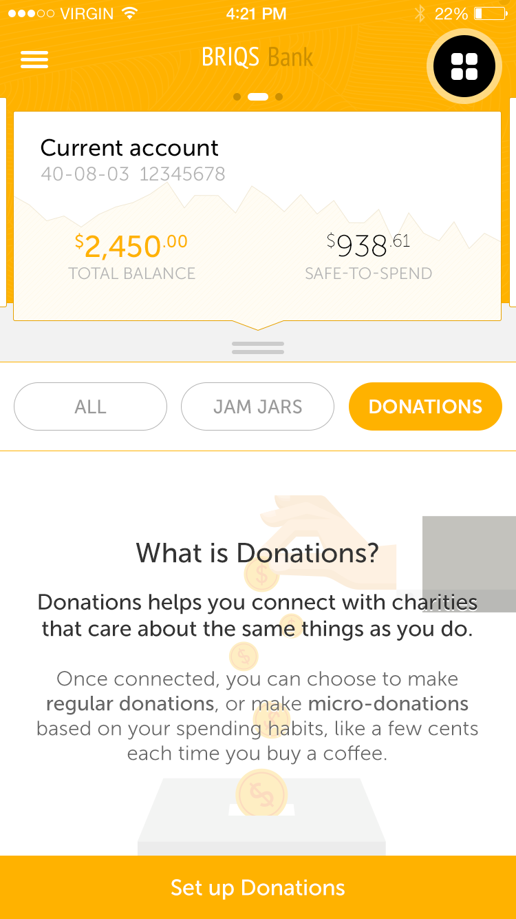donations-new-2