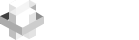Briqs_logo_2