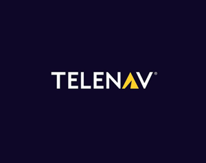 TNV logo